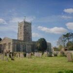 St Andrews Church